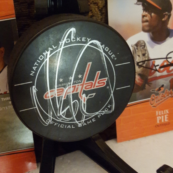 Bundle - Picture 4 of 6